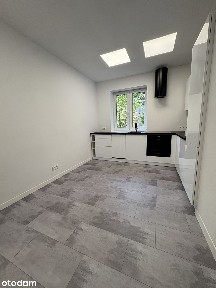 Gliwice, 53,20 m2 Mieszkanie do wynajęcia - osiedle Wojska Polskiego