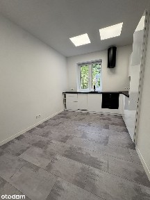 Gliwice, 53,20 m2 Mieszkanie do wynajęcia