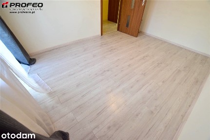 Mieszkanie na wynajem, Czechowice-Dziedzice, 1 pokój