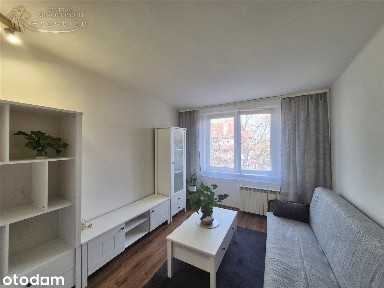 Śródmieście, Bytom, śląskie