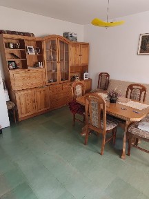 Mieszkanie 37m Poznań Grunwald