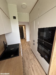 Mieszkanie, 51 m², Częstochowa