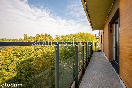 Osiedle nad jasieniem! 72m2, 3 sypialnie, do wprowadzenia!