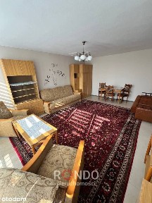 2-pokojowe mieszkanie, Pomorzany REZERWACJA
