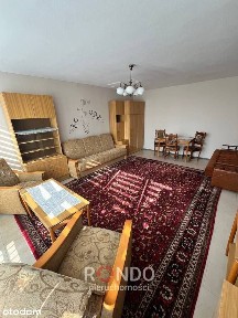 2-pokojowe mieszkanie, Pomorzany REZERWACJA
