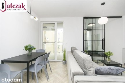 Posiadamy Do Wynajęcia Komfortowy Apartament 2 Pok