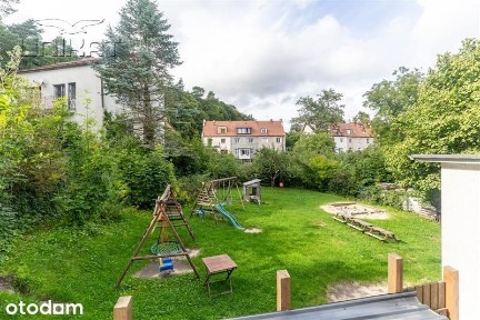Wyspiańskiego Stanisława, Zajęcze Wzgórze, Górny Sopot, Sopot, pomorskie