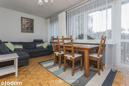 ul. Przedwiośnie, Czuby Północne, Lublin, lubelskie