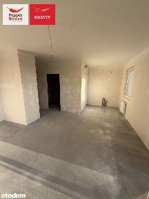 Wyjątkowy widok, narożne mieszkanie i dużo słońca