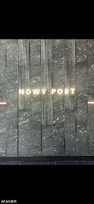 Apartament butikowy, w sercu Bydgoszczy,premium,pierwszy najemca.