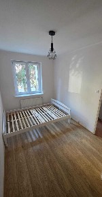 Wynajem mieszkania Władysława Jagiełły