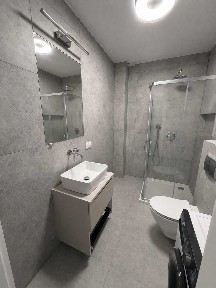 Mieszkania na wynajem- Puck - 50 m²
