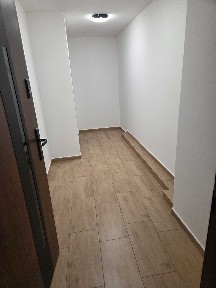 Wynajmę mieszkanie okolica lasy,pola, laki Cisza spokój