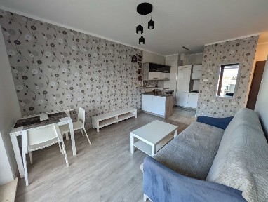 2 pokoje 39m2, tramwaj 250m, w cenie hala+ komórka