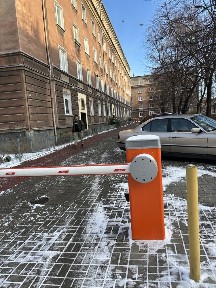 Sprzedam Mieszkanie dwa pokoje 49.1 m Poznan z miejscem parkingowym