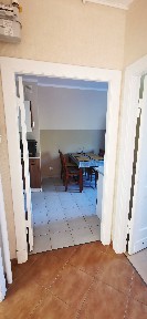 Dwupokojowe przy Orzeszkowej, Niebuszewo
