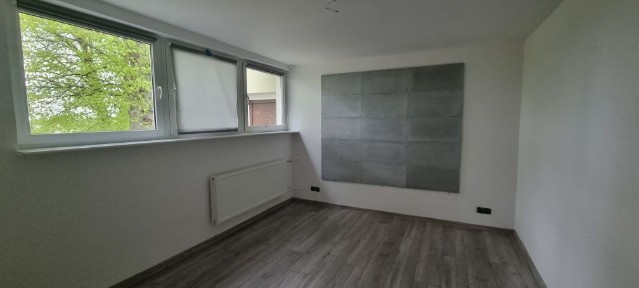 Mieszkanie 3 pokojowe 85 m2
