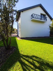 Dom do wynajęcia 150 m Radom centrum Halinów