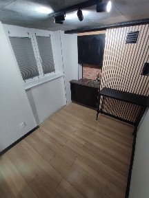 Lokal użytkowy w centrum Miasta -ul. zamenhofa