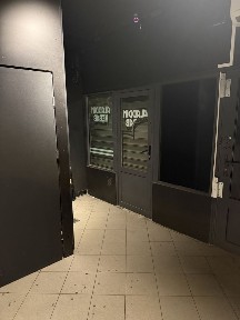 lokal usługowy waszynktona