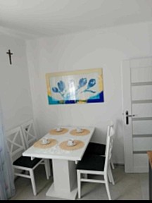Wynajem Dom Pyskowice 100m2