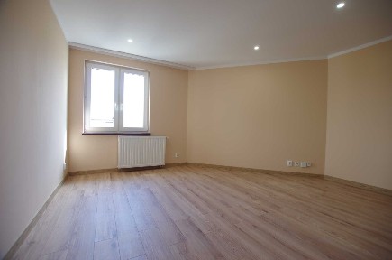 BEZCZYNSZOWE, Centralne Ogrz.w cenie, NOWE, Centrum Ścisłe