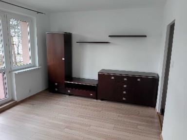 Mieszkanie do wynajecia, Rybnik ul. Raciborska