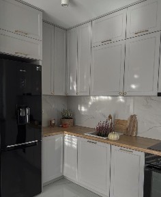 Sprzedam mieszkanie 55m2 z OGRODEM, garażm podziemnym, wysoki standard