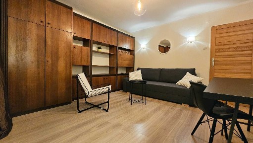 Rynek 700m | przy Błoniach | Od właściciela | Po remoncie | Super widok | 3 niezależne pokoje | AGH/UJ/UR