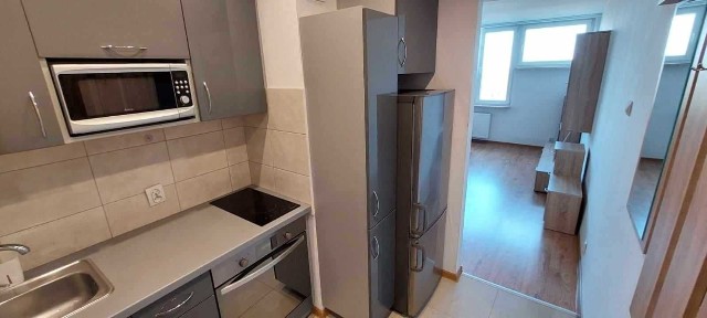Kawalerka 25m2 Osiedle Kalinowe