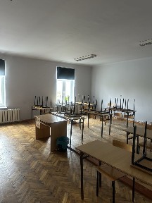 Lokal biurowy do wynajęcia