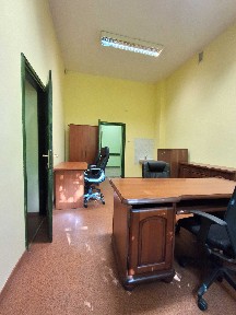 lokal dla branży prawniczej, medycznej w centrum miasta