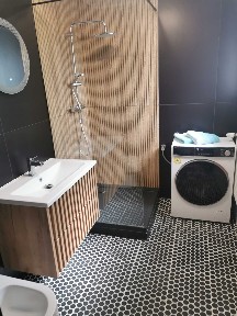 wynajmę mieszkanie dwupokojowe 36m2 w centrum miasta