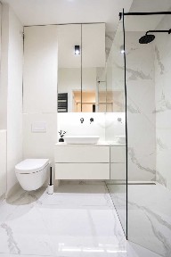 wynajmę (na 3 miesiące) bezpośrednio piękny apartament