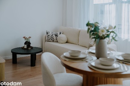 Mieszkanie po remoncie* 4 Pokoje* Balkon* 2 piwnice* Dostępne od zaraz