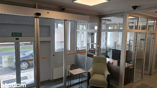 Robocza, Od Zaraz, Gotowe