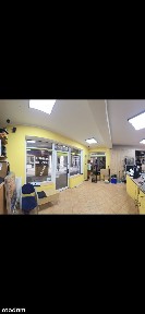 BEZPOŚREDNIO! Lokal 43 m² Pasaż Millenium Centrum sprzedaż lub wynajem