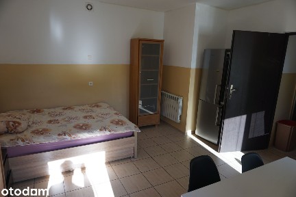 Mieszkanie, 30 m², Kutno
