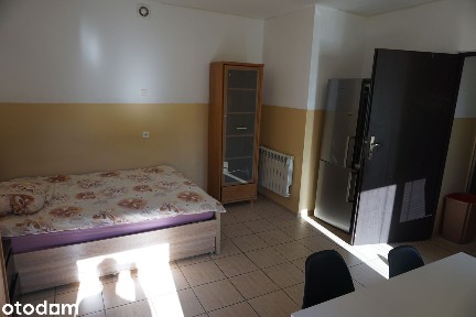 Mieszkanie, 30 m², Kutno
