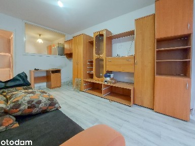 Nowa Huta os. Na Stoku⭐️2 pokoje+piwnica ⭐Park 2 min