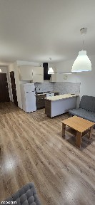 Sprzedam mieszkanie 28m2