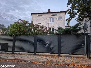 Dom 150 m² I Garaż I Taras I Działka 582 m²