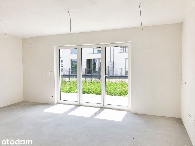 Segment o największym potencjale w Starej Wsi, 119 m²