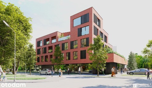 Mieszkanie, 59,28 m², Siemianowice Śląskie