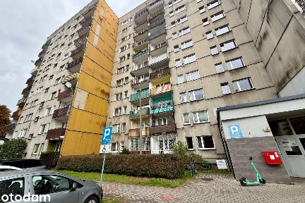 Gdańska, Ligota-Panewniki, Katowice, śląskie