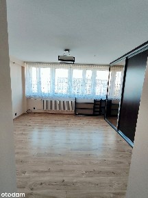 Kawalerka 28,3 m² | 9. piętro | Boczna 8 | Chorzów