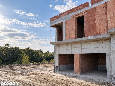 ul. Budziwojska, Budziwój, Rzeszów, podkarpackie