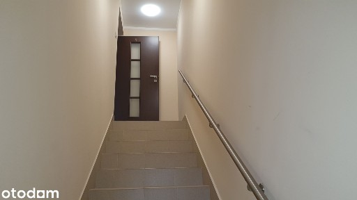 ul. Siewna, Wygoda, Białystok, podlaskie