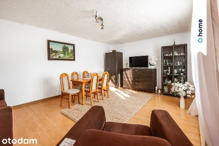 Spokojnie, zielono, blisko lasu | dom 120 m²