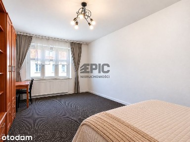 ul.Barlickiego- Rozkład|Piwnica|Balkon